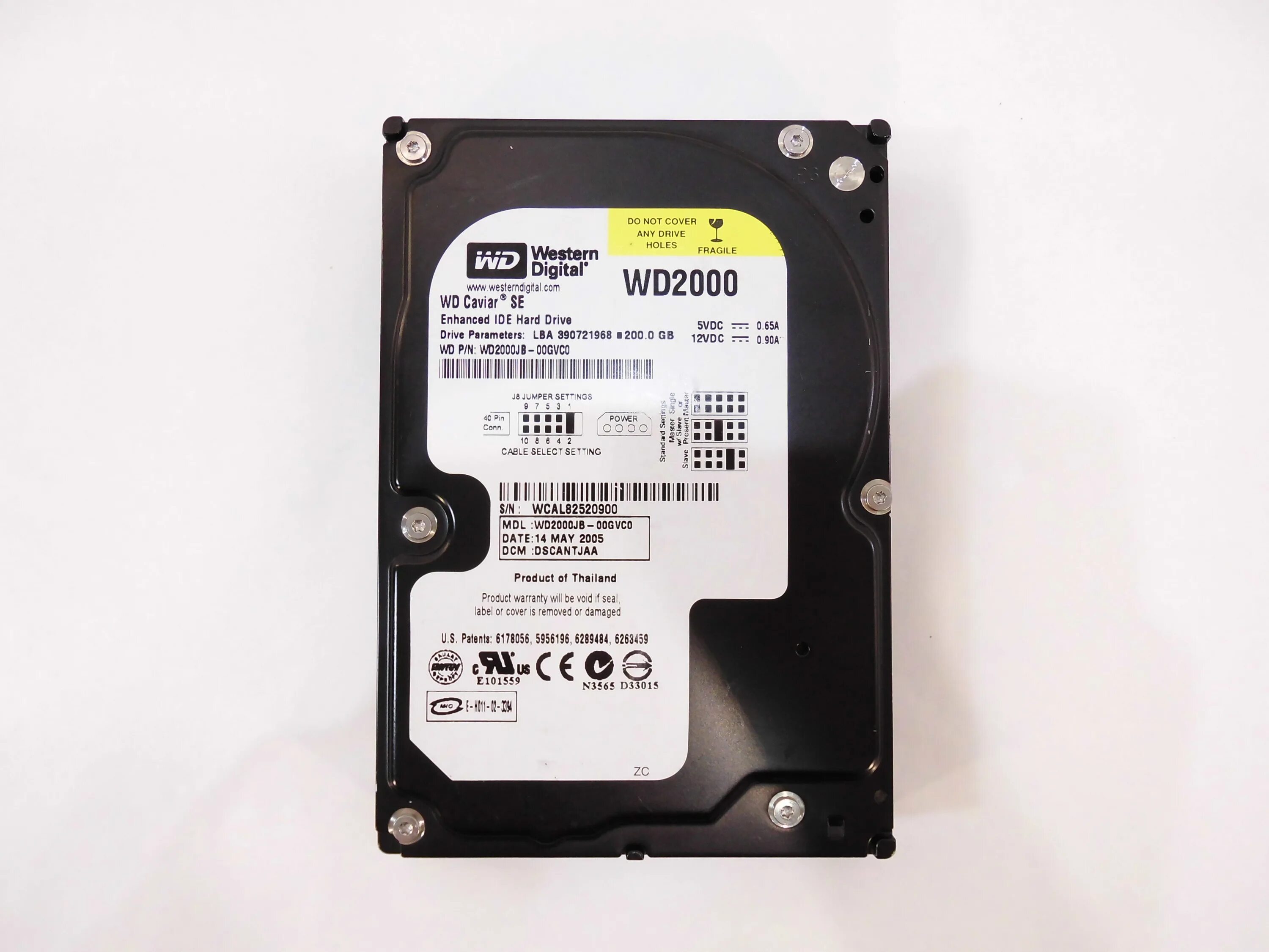 Диск сата 3. Wd200 20gb. жесткий диск western digital wd caviar se 200 gb. hdd wd 250gb caviar se. жесткий диск western digital wd caviar 320 gb.