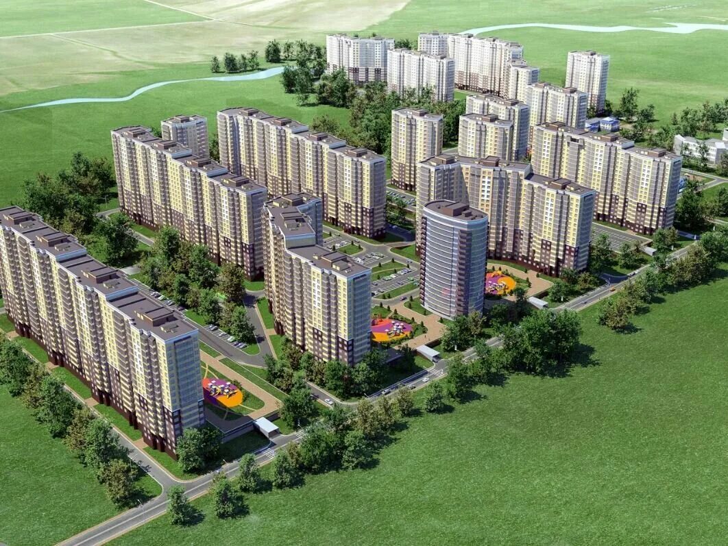 бугры ленинградская область гаражный проезд