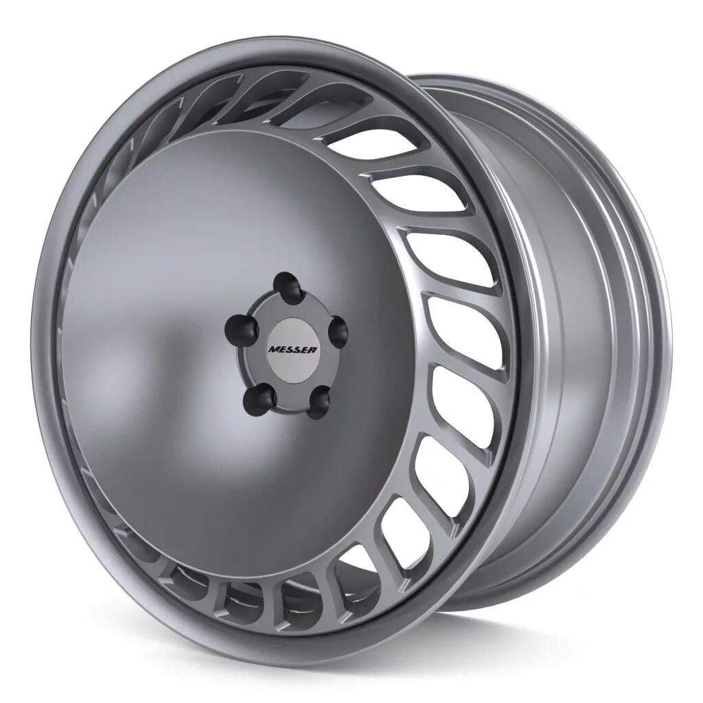 Диски тарелки r17 Messer. Колесный диск Wolf Wheels Daytona 540 7х15/5x112 d66.6 et35 Silver. Диски MSS r16. Диски Messer r18.