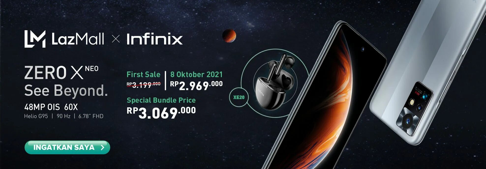 Прошивка infinix 30 pro. Infinix Zero x Pro камера. Смартфон Infinix Zero x Neo. Смартфон Infinix Zero 20. Infinix Zero 20 Ultra.