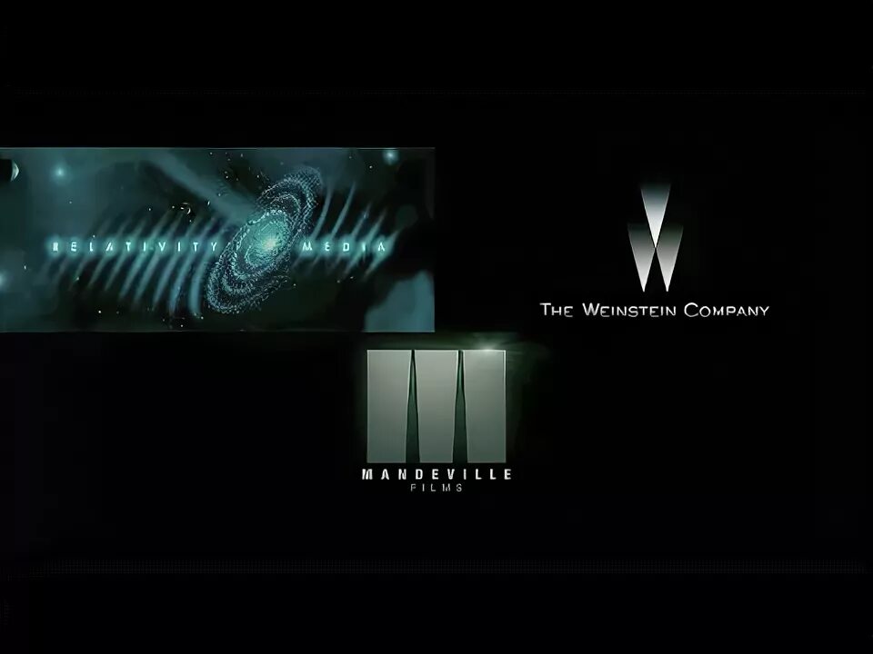 The weinstein company. The weinstein company. Тне weinstein company. Kanbar entertainment. The weinstein company мультфильмы.