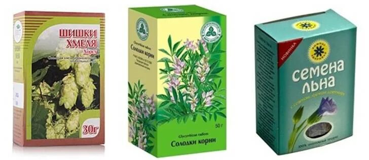Капли на травах для женщин люц. Женский сбор травы. Травы при менопаузе. Трава для женщин 50. Травяной сбор для женщин.