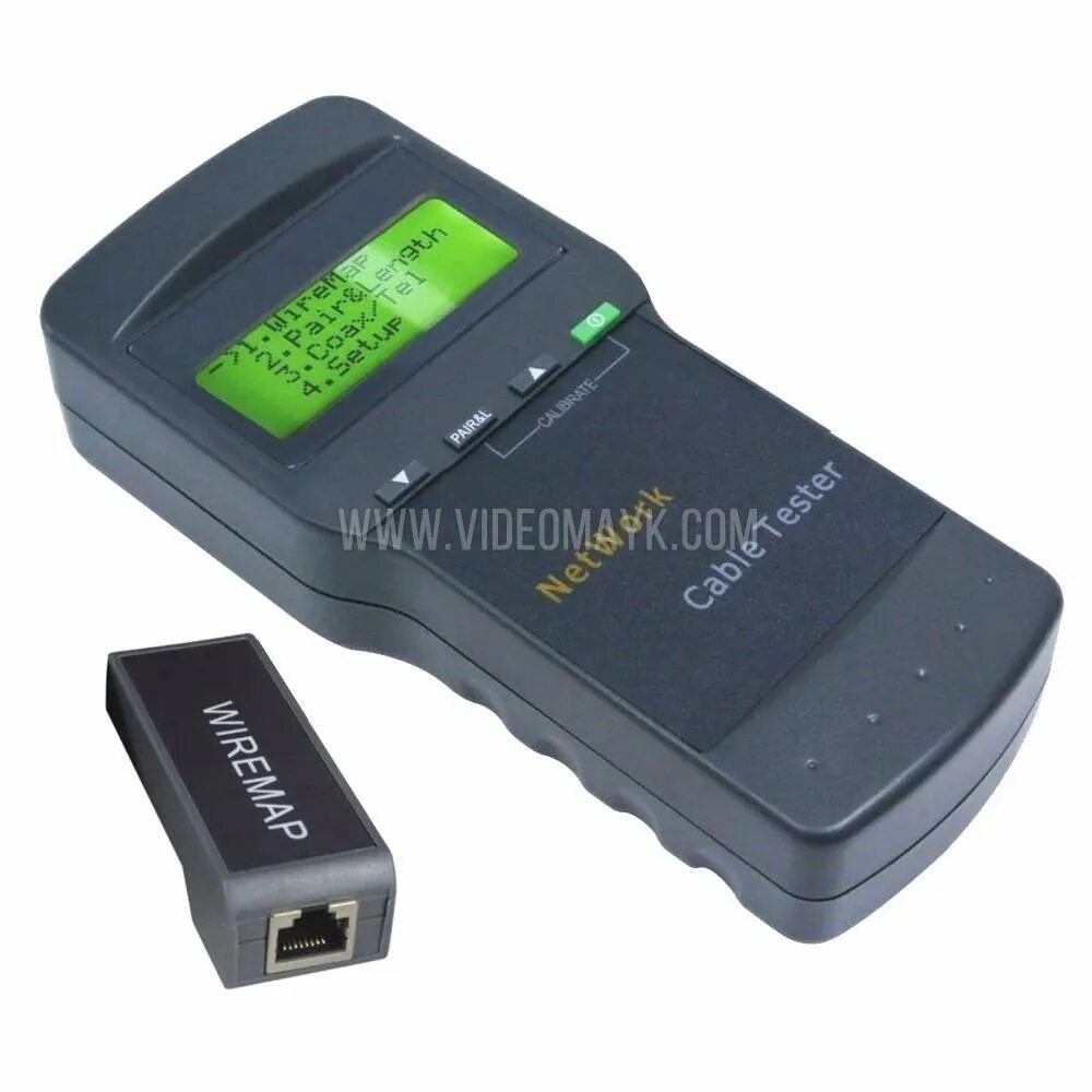 Тестер rg. Тестер лан кабеля fluke. тестер трассоискатель rj-45. сетевой тестер для rj-45. кабельный тестер wiremap sc8108.