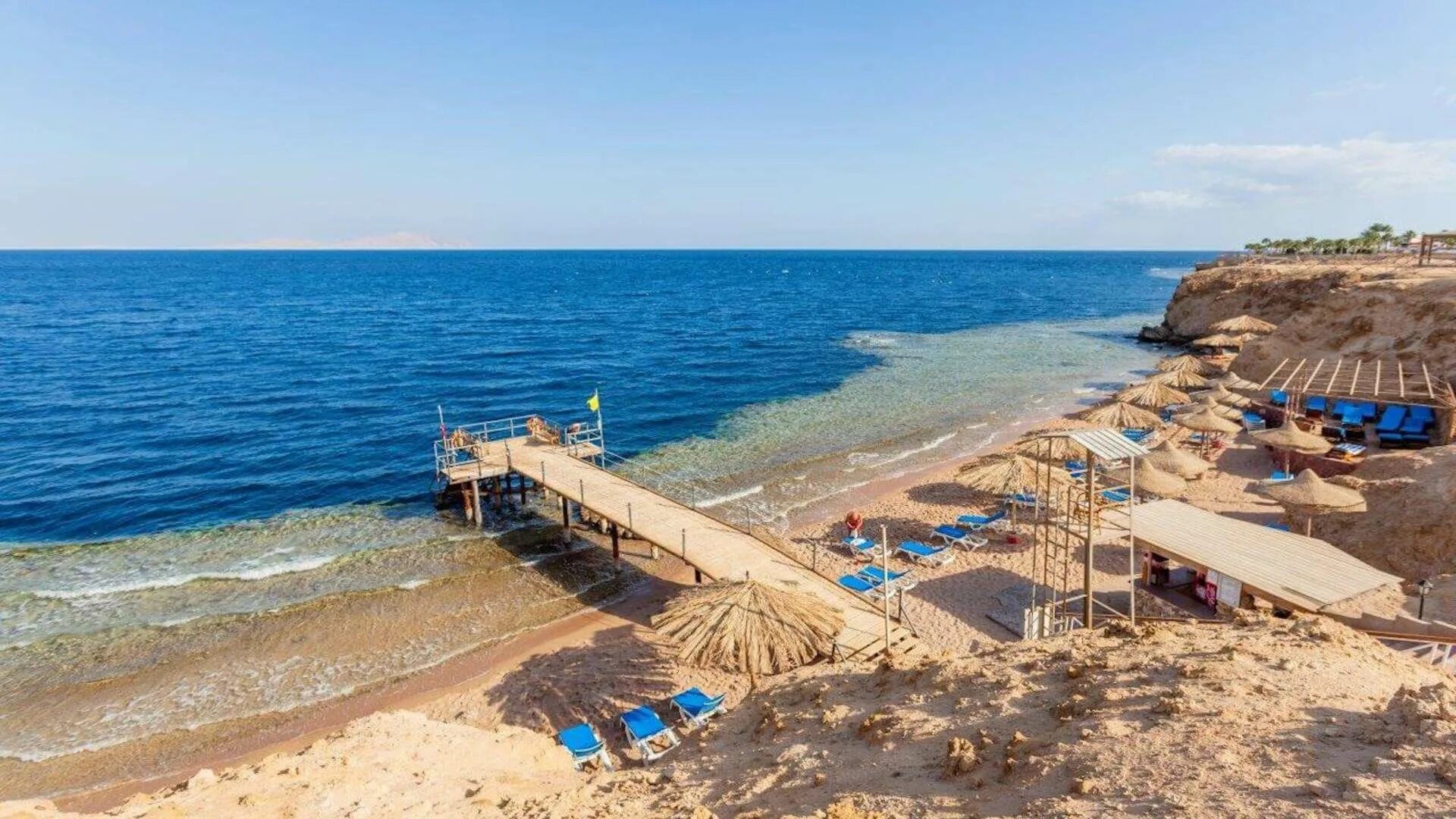 Club reef village 4 шарм-эль-шейх. Египет отель club el faraana reef 4. Отель клаб риф шарм-эль-шейх. Отель club reef hotel 4*. Шарм риф 4 шарм эль шейх.