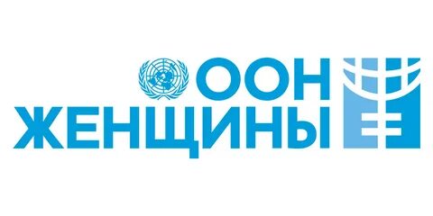 Оон женщины