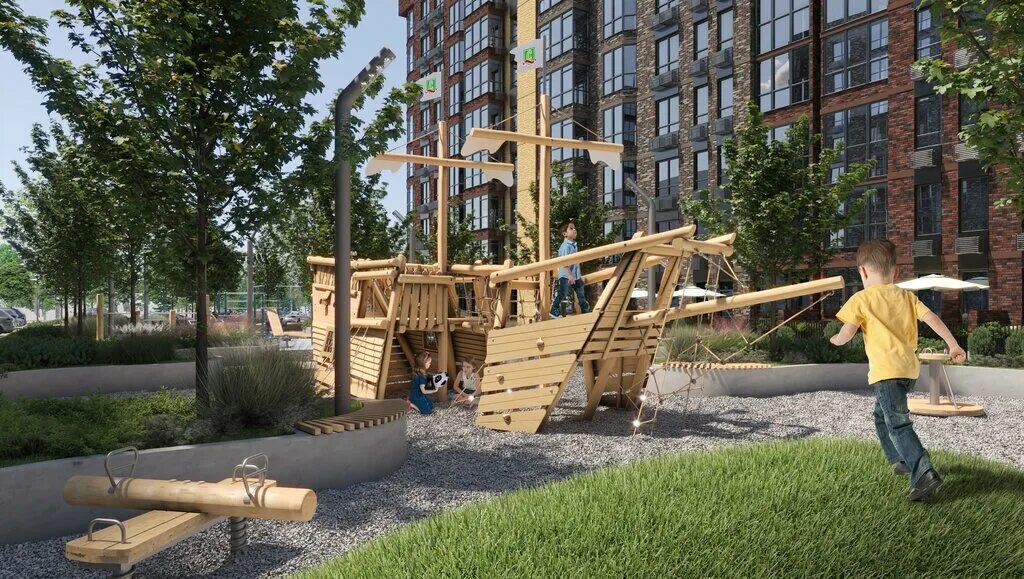 Sport village краснодар девелопмент юг. Выдача ключей в жк спорт вилладж 2 краснодар. Жк ботаника тверь. Жк спорт вилладж 2 краснодар. Вилладж краснодар.