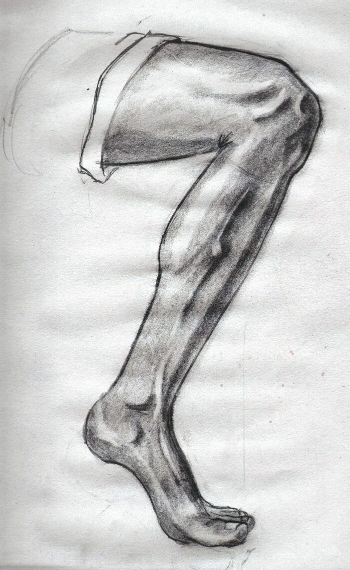 Ноги рисунок. Ноги карандашом. Нога человека. Ноги нарисованные. Draw leg