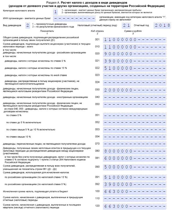 Декларация на прибыль организации заполненная. Лист 03 декларации по налогу на прибыль. Пример заполнения налоговой декларации по налогу на прибыль. Пример заполнения листа 03 декларации по налогу на прибыль. Декларация по налогу на прибыль образец заполнения пример.