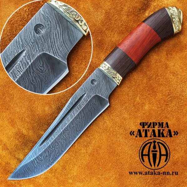 кровосток на ноже. нож с кишкодером. черный граб финка. нож охотничий кровосток. нож с кровостоком.