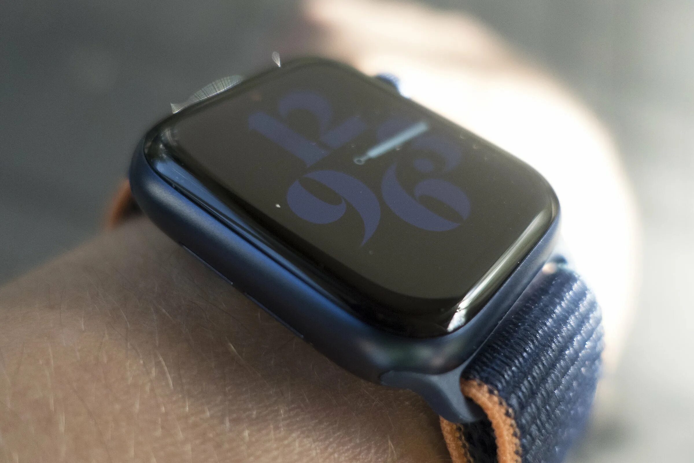 Эпл вотч 6 44мм. Apple watch series 6 44mm blue. apple watch 6 40mm синие. apple watch series 7. эппл вотч 6 синие.