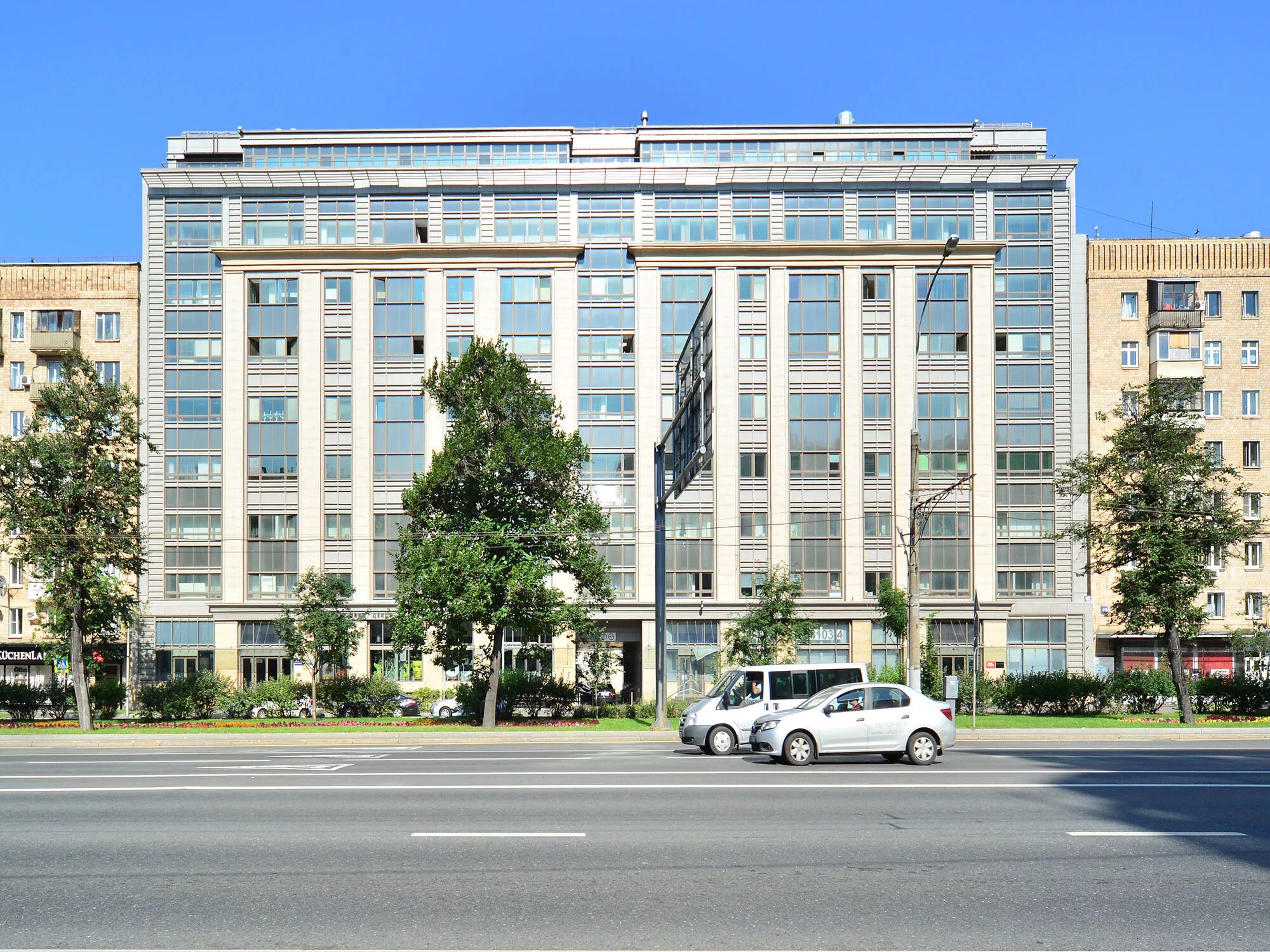 Энгельса, 1с1. Астраханский переулок 5с1. Пр с1. Рязанский проспект 1с1. Москва, волгоградский проспект, 1с1.