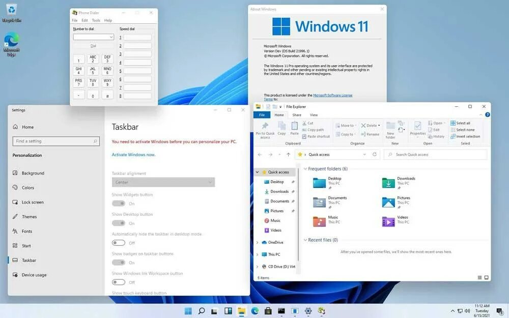 Windows 11 iso. Windows 11 Интерфейс. Windows 11 рабочий стол Интерфейс. Windows 11 shortcuts. Windows 11 Pin shortcut.