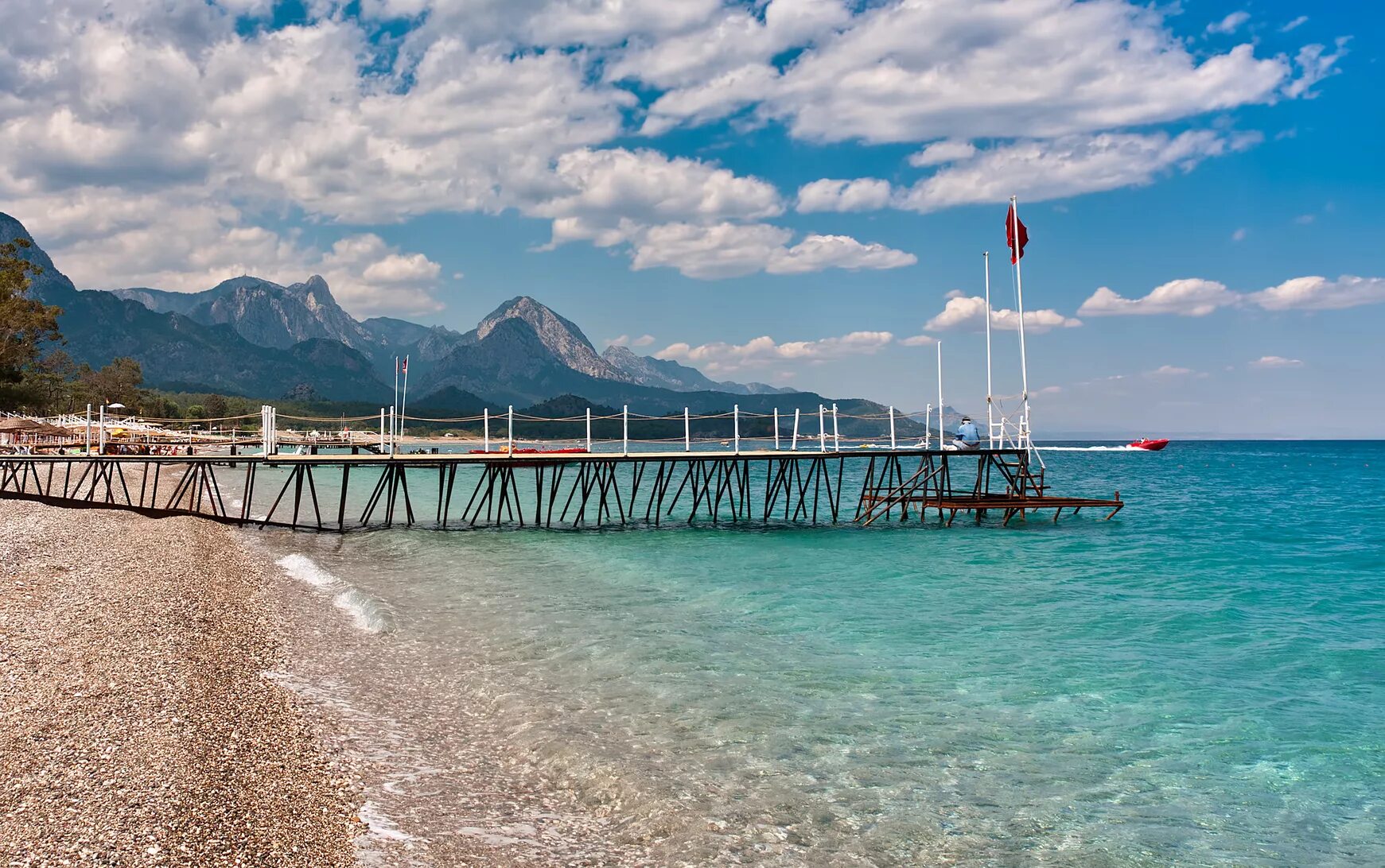 Kemer antalya türkiye. Кемер Турция. Море в Бельдиби Турция. Турция Кемер пляж. Кимер Турция.