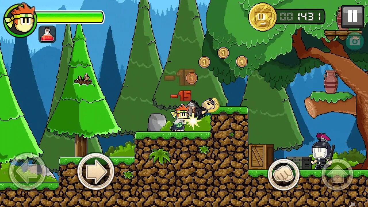Мен зе фог. Дэн вэ Мэн. Игра Дэн。. Dan the man игра. Dan the man: Action platformer.