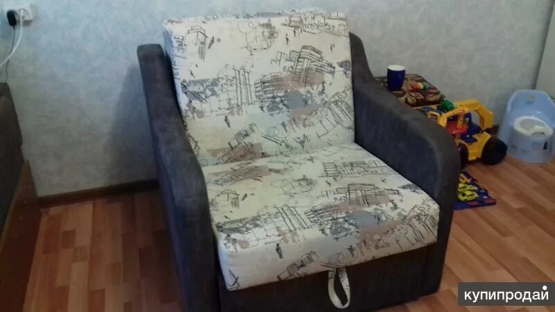 Кресло кровать Черногорск. Кресло-кровать в Челябинске на ЧМЗ. Кресло-кровать авито Челябинск. Авито мебель б/у кресла кровати. Авито челябинск свежие объявления