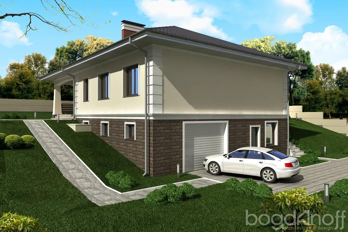 Дома из сип панелей 100м2. Каркасный дом 100м2 2 этажа. Одноэтажный дом из сип панелей. Дом сип панелей 100 кв. Дом одноэтажный из сим панелей.