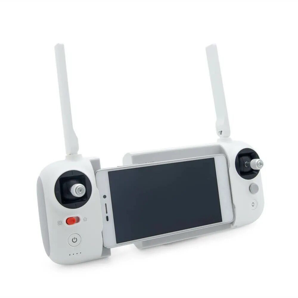 Fimi x8 se пульт. Fimi x8 пульт управления. Квадрокоптер fimi x8 se 2022. Пульт be 2020 bosch для ugm станции. Fimi x8 se пульт.