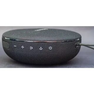 Рейтинг портативных колонок bluetooth