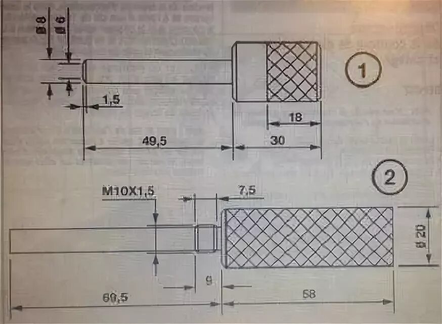 Фиксатор коленвала Рено Меган 2 чертеж. Фиксатор коленвала Рено Меган 1.6. Фиксатор коленвала Рено Меган 2 1.6. Фиксатор коленвала Рено к9к 722.