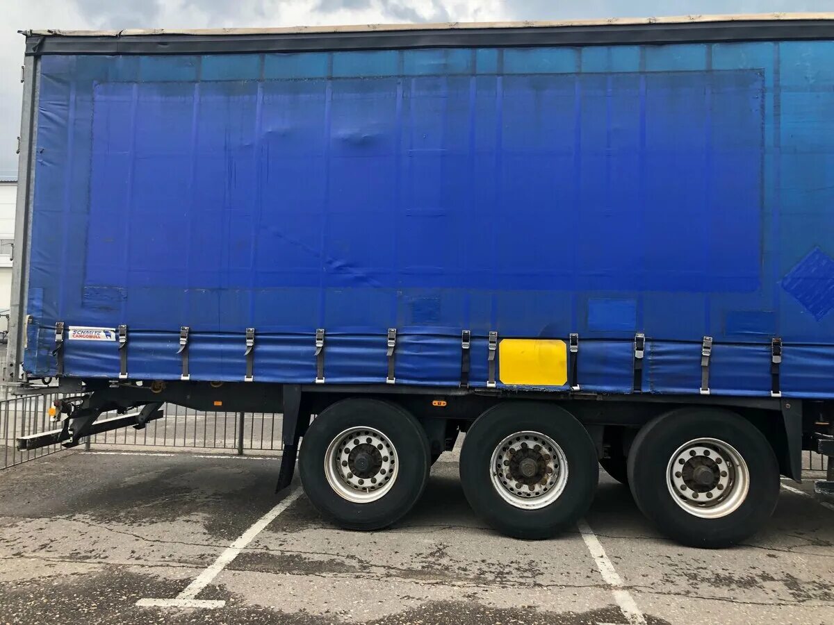 шторный полуприцеп kogel. полуприцеп кроне штора. полуприцеп шмитц 2015 год тент. авито полуприцепы бу штора. Schwarzmuller полуприцеп шторный.