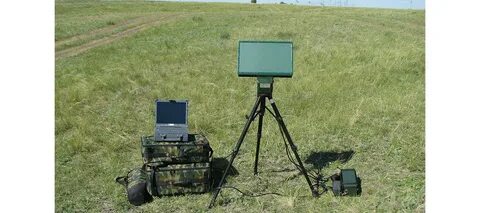 Мини рлс