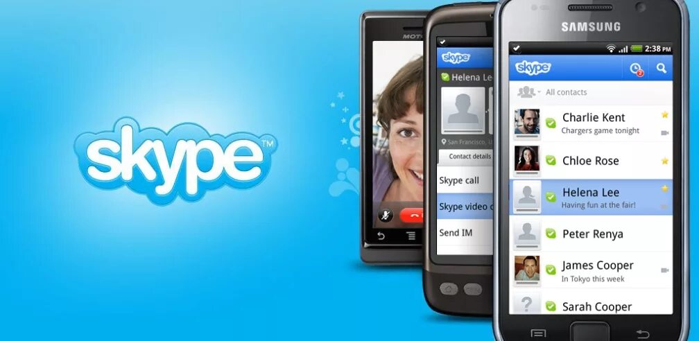 Скайп. Skype телефон. Скайп андроид. Коммуникатор скайп.