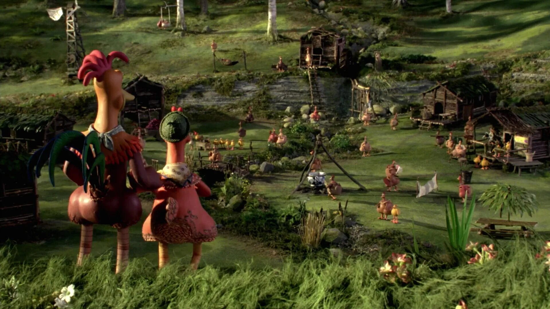 Chicken run 2025. Побег из курятника. большой куриный побег. chicken run 2000. фильм куриный побег.