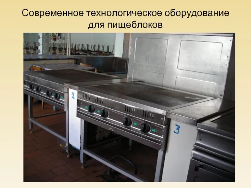 Оборудование для общепита. Технологическое оборудование цнг. Торгово-технологическое оборудование магазина. Оснащение технологическим оборудованием. Оснащение технологическим оборудованием.
