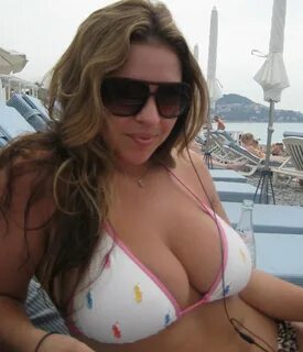 Boobies - Picture eBaum's World