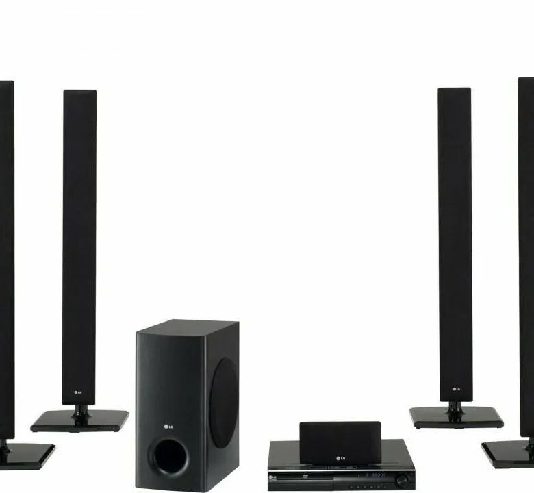 Lg домашний кинотеатр 5.1. LG ht805ph 5.1. Домашний кинотеатр LG hb805ph. Samsung Blu ray Home Cinema System HT-bd2e. Домашний кинотеатр LG hb965tx.