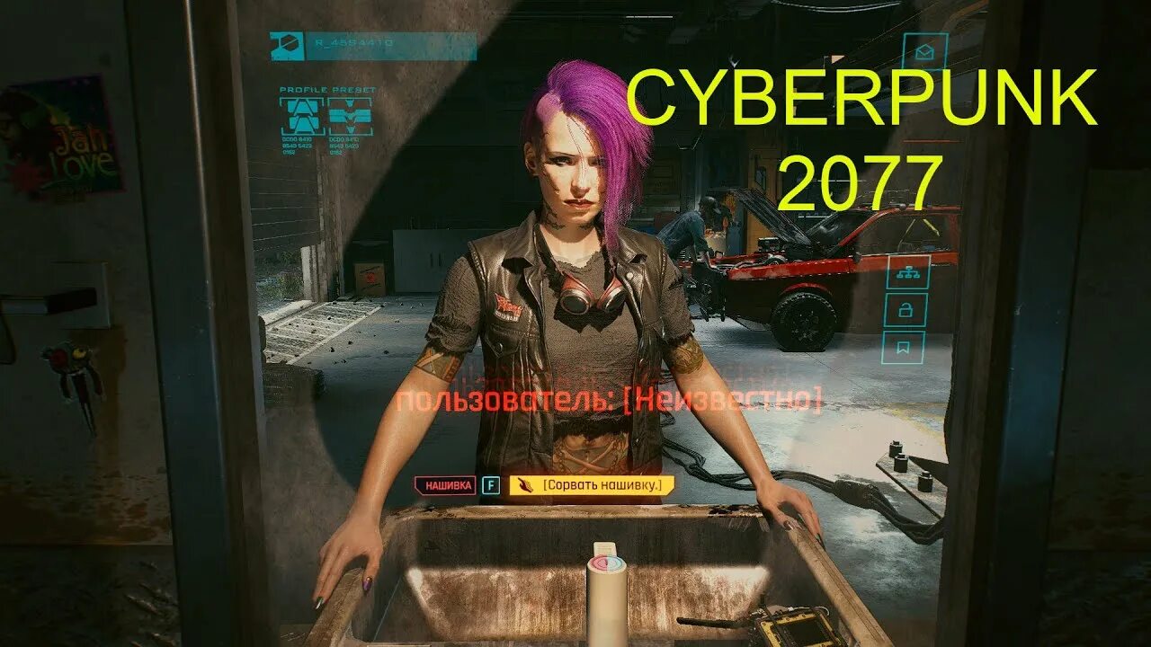 Ты герой пока не становишься негодяем. Майкл китон и логан. Либо умираешь героем либо живешь. Американские печенюхи пикабу. Либо живешь до тех пор пока не станешь негодяем.