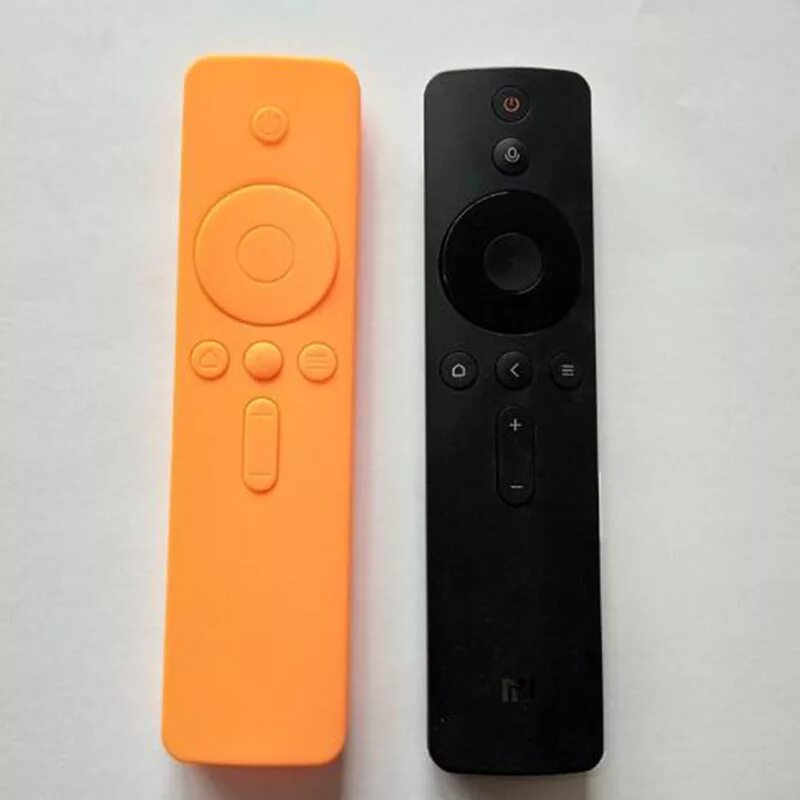 Xiaomi mi TV 4a пульт. Пульт Xiaomi 4s. Чехол на пульт mi TV Box 3. Чехол на пульт Xiaomi mi TV. Купить xiaomi 75