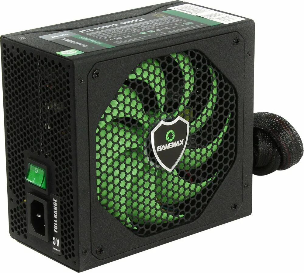 Блоки питания gamemax обзор. Блок питания gamemax gm1050. блок питания gamemax gm-600g. gamemax atx-600w. gamemax gm-600.