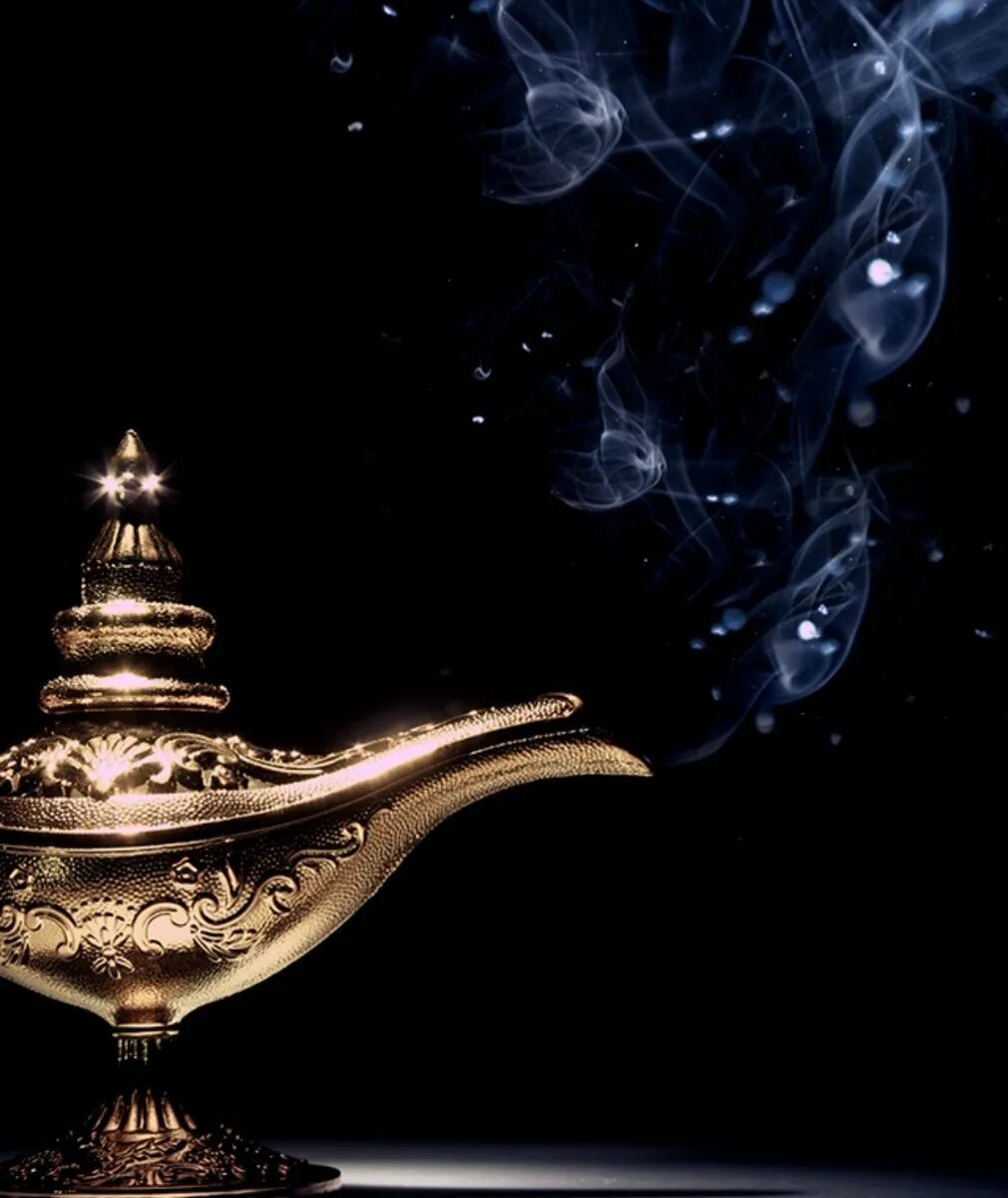 Лампа с джином. Волшебная лампа алладина. Есть волшебная лампа. Лампа джина. Лампа аладдина дисней.