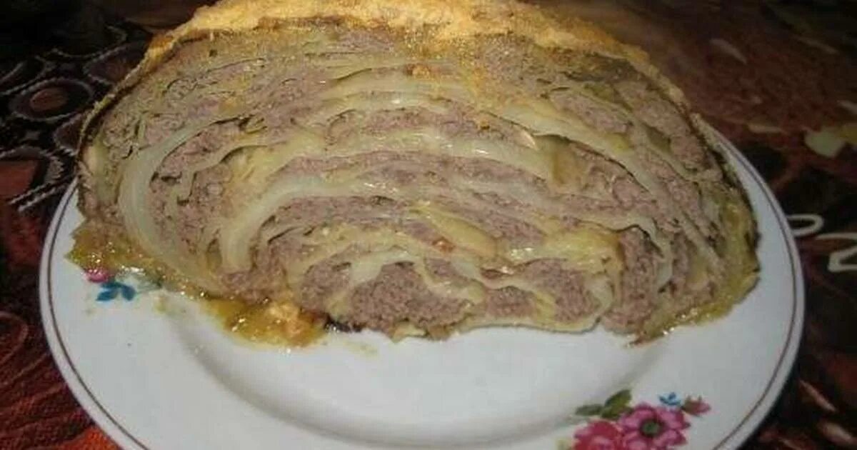 капуста в духовке целиком фаршированная. цветная капуста фаршированная фаршем. капуста в духовке целиком фаршированная. капуста фаршированная фаршем запеченная в духовке. фаршированный кочан капусты фаршем.