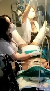 6 L B+ y$ i! y. C1 E9 p(欢 迎 访 问 老 王 论 坛.laowang.vip) IMG_20230713_033806.j...