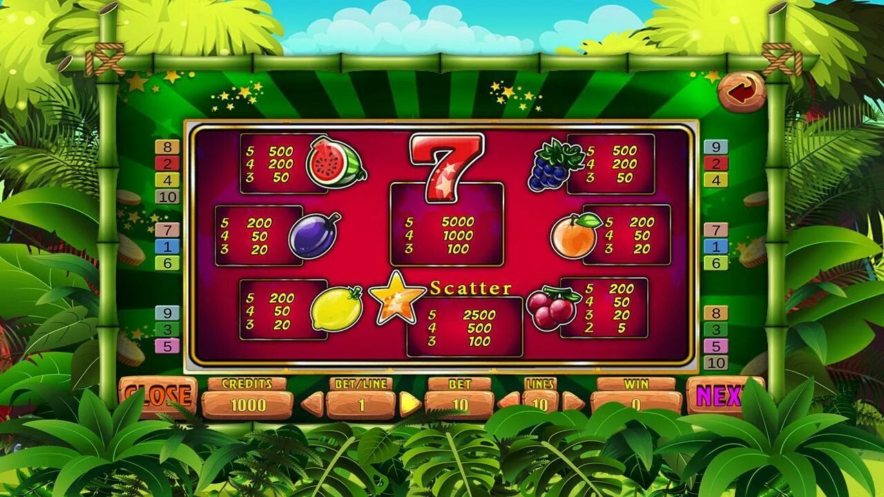 Игровой слот Fruit Cocktail. Игровые автоматы фон Fruit Cocktail аппарат. Клубничный слот Slot. Фрут коктейль слоты. Fruit cocktail fruit cocktail slot setwalls2