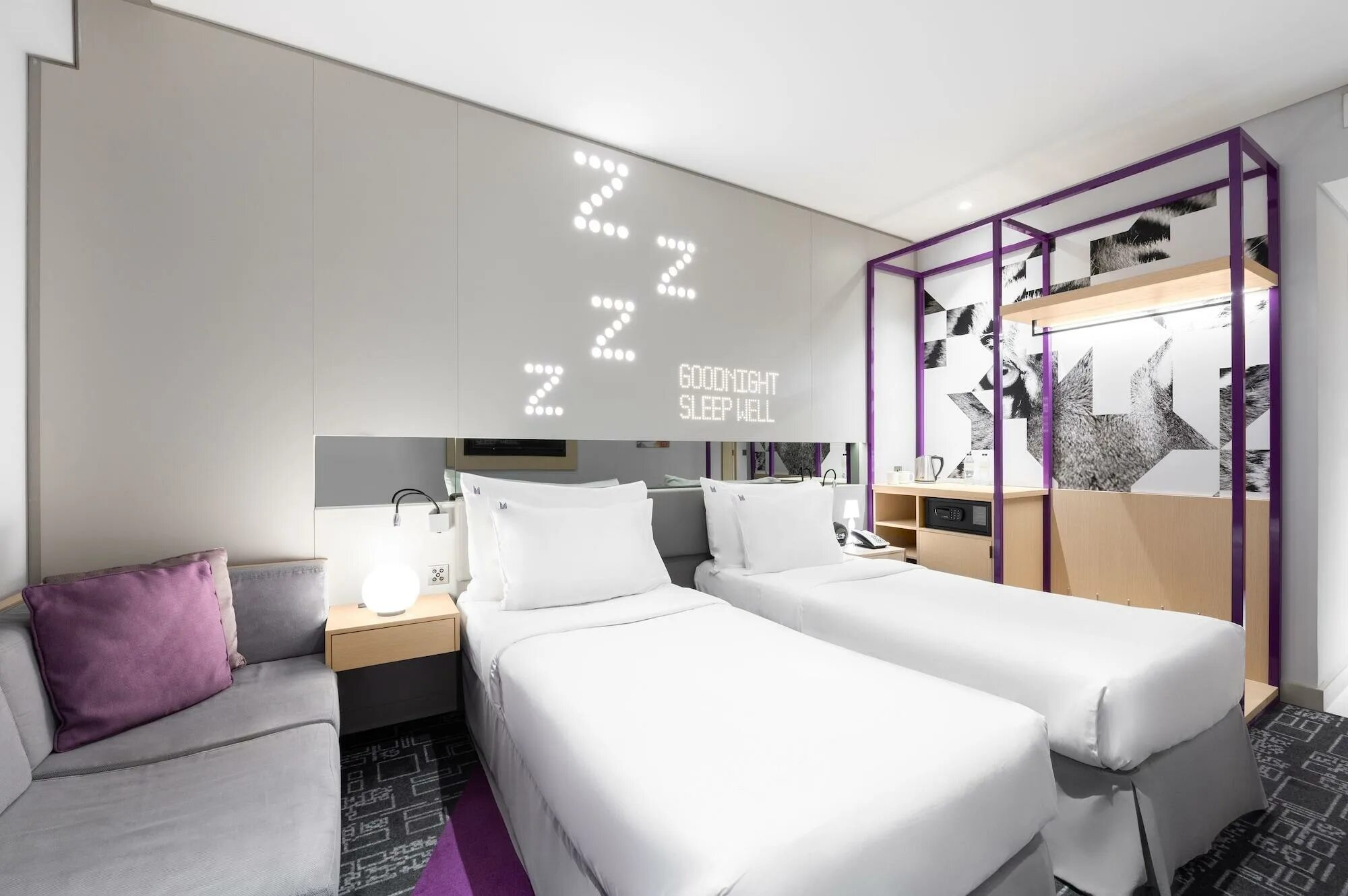 Studio m arabian plaza hotel hotel apartments 3. Studio m arabian plaza hotel apartments 3 оаэ. Studio m arabian plaza hotel 3 дубай. Studio m arabian plaza hotel 3. Дубай studio m arabian plaza.