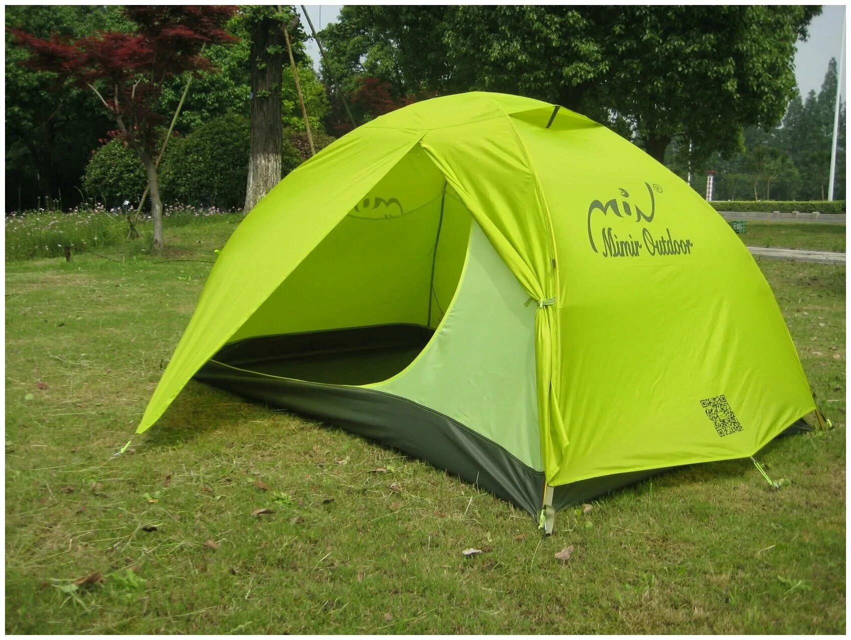 палатка 4-местная northland lakeside 4. Dakota 2 палатка. палатка 2-местная mimir1501. палатка 3 местная отзывы. палатка 3 местная отзывы.