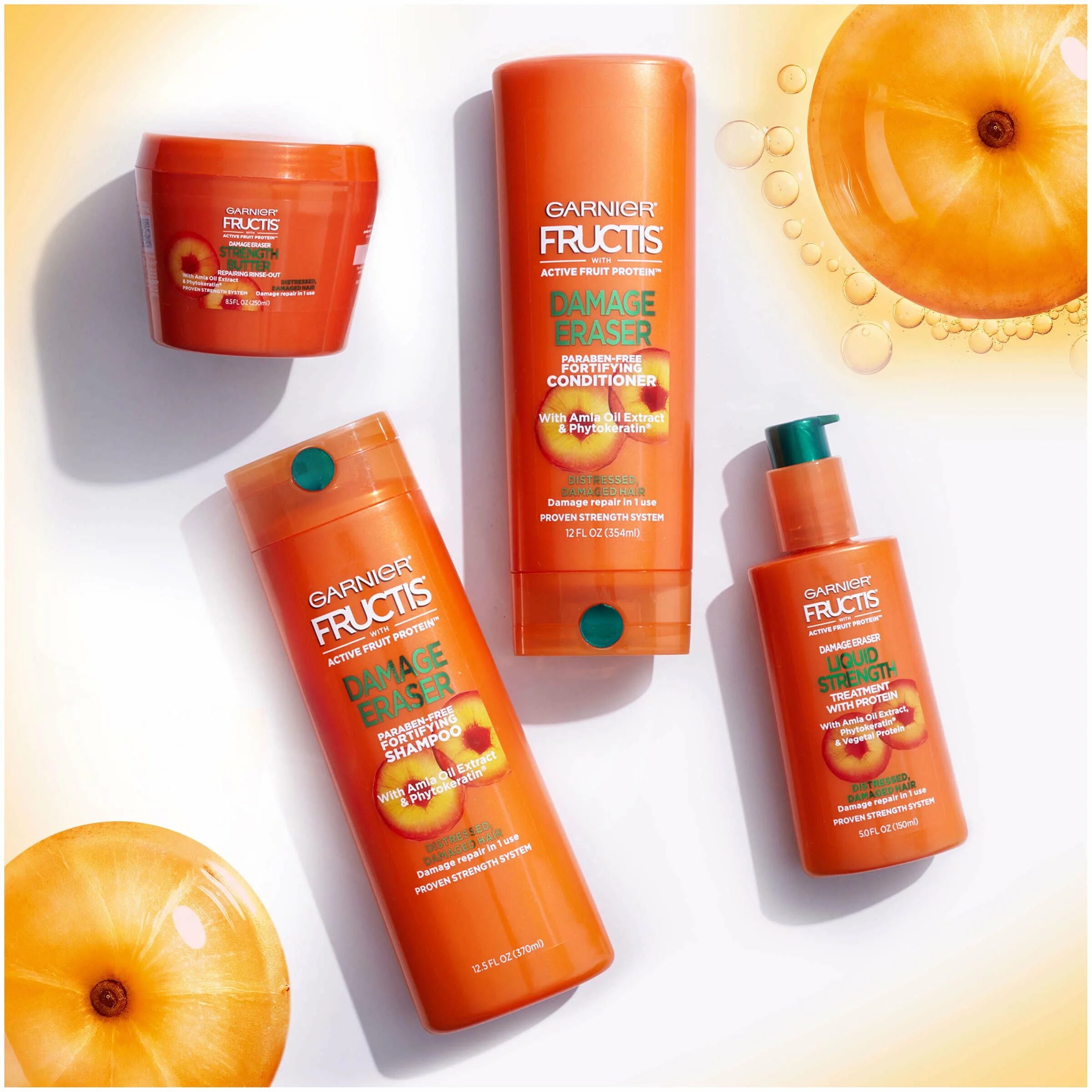 Шампунь для волос фруктис. Garnier fructis шампунь для волос. гарньер фруктис. шампунь гарньер фруктис оранжевый. шампунь фруктис оранжевый сос.