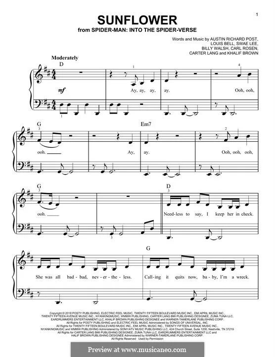 Sunflower spider man. Post malone,swae lee-sunflower (spider-man:into the spider-verse). Sunflower post malone swae lee обложка. Sunflower spider-man: into the. Spider man into the spider-verse post malone sunflower.