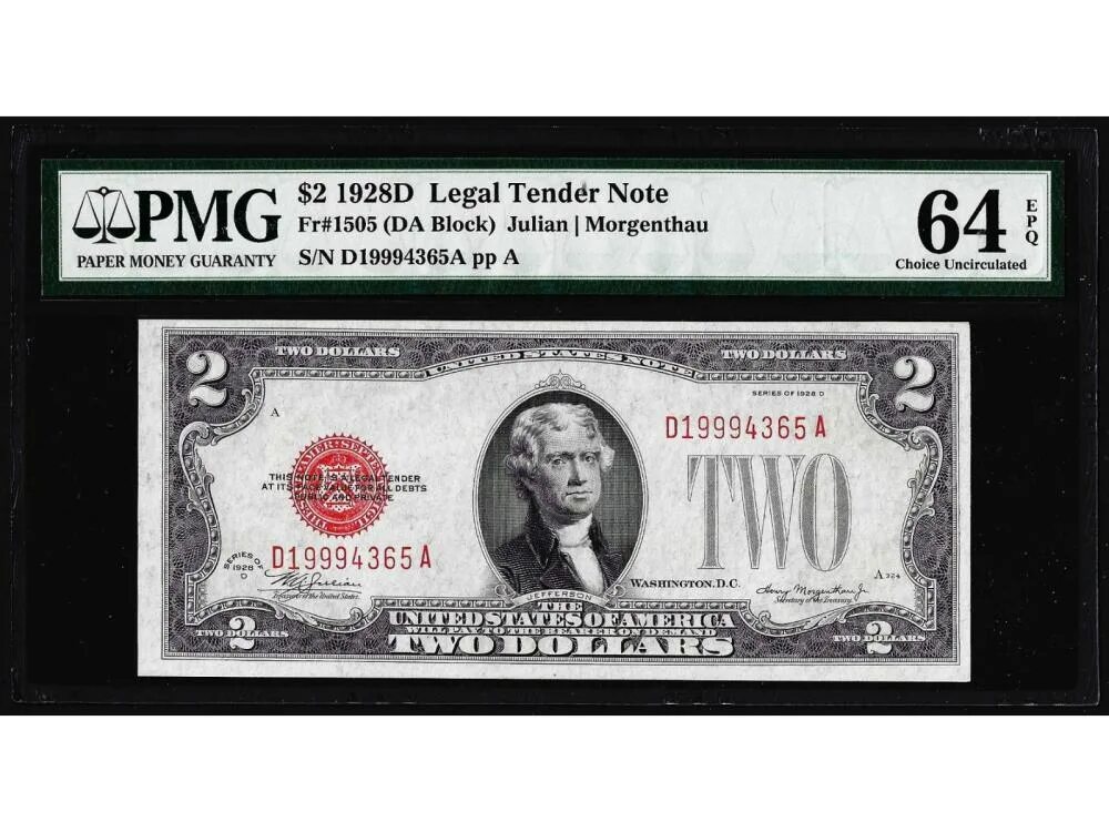 This note is legal tender. This note is legal tender. This note is not legal tender перевод. Tenderly notes. This is not legal tender for all debts.