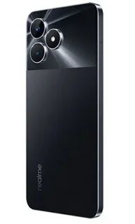 Смартфон note 50 3 64 гб отзывы
