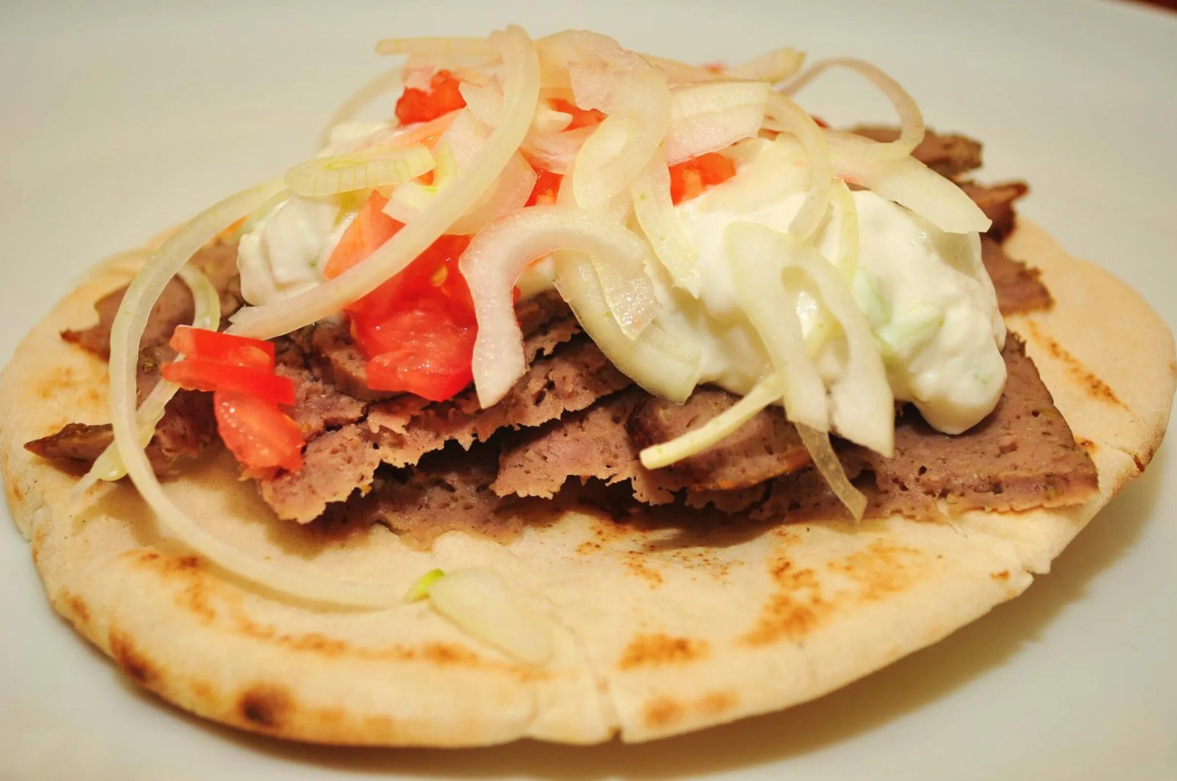 Gyro