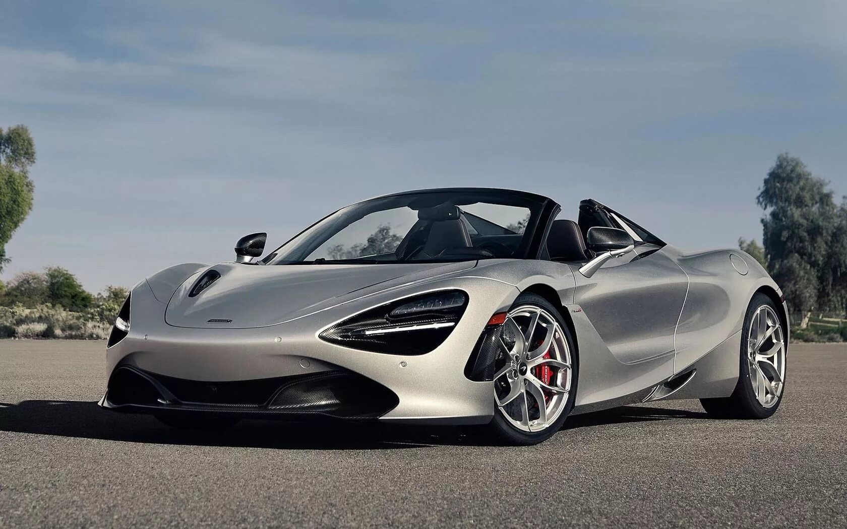 Макларен 720s цена. Макларен 720s Спайдер. MCLAREN 720s. MCLAREN 720s кабриолет. Maclaren 720s.