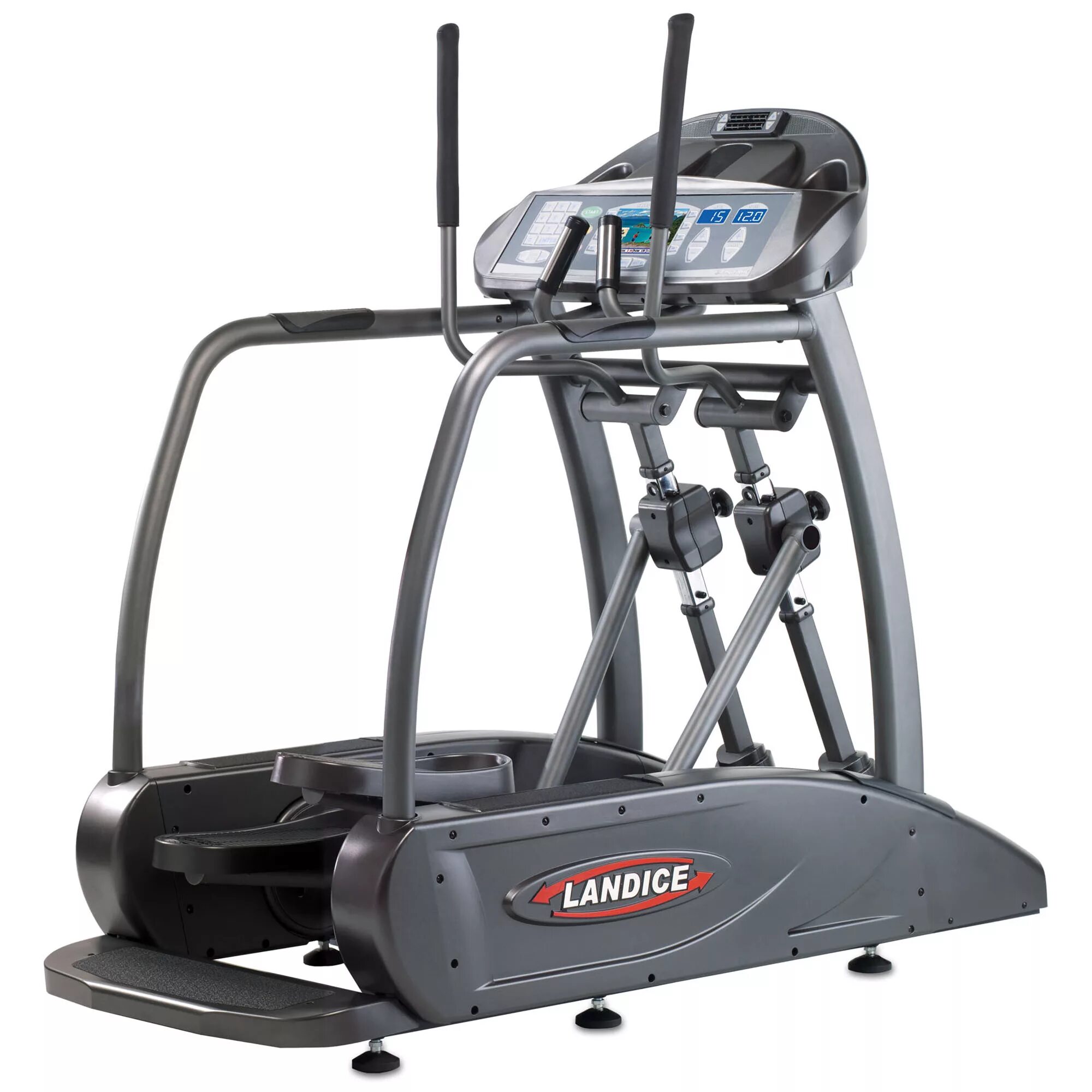 Bellwright trainer. Re700 эллипсоидный тренажер impulse. cross trainer тренажер. diadora эллипсоид тренажер. тренажёр quantum trainer pro 2 размер.