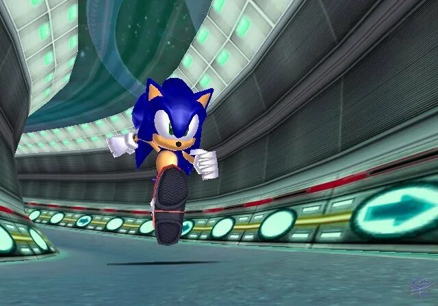 Sonic world android. Sonic adventure 2003. соник адвенчер дх. sonic adventure remake 2025. sonic игра 2025 - sonic adventure 3.