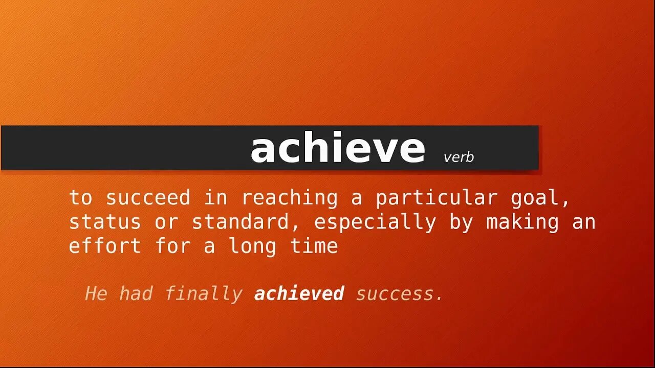 Blank meaning. Blank definition. Приложения для изучения c++. Шаблон для worksheet. About:blank.