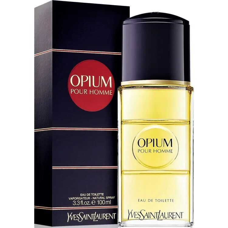 Опиум мужской парфюм. Опиум мужской парфюм. Туалетная вода yves saint laurent opium. Опиум мужской парфюм. Туалетная вода yves saint laurent pour homme.