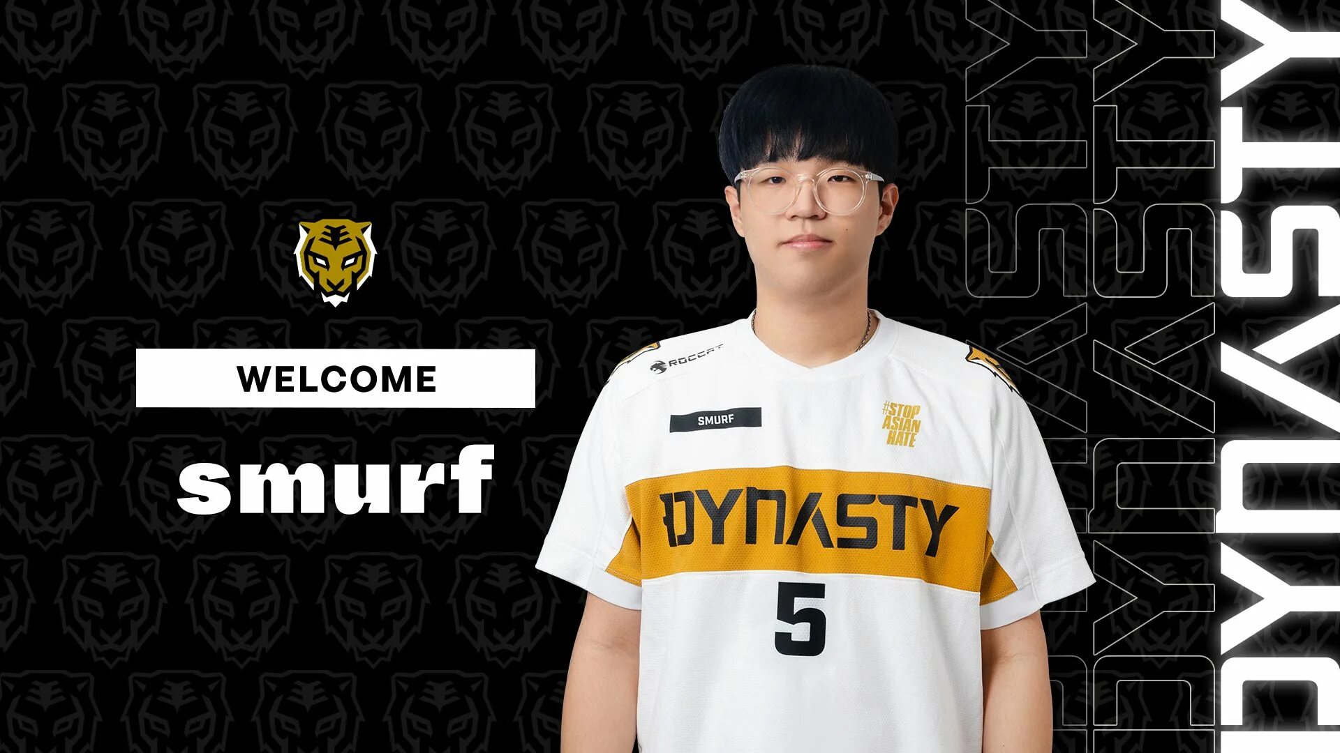 Signed main. Seoul Dynasty состав. Seoul Dynasty Academy. Seoul Dynasty 2 Bastion. San Francisco Shock Seoul Dynasty.